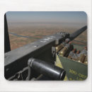 Buscar balas alfombrillas de raton Día