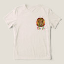 Buscar rasta camisetas Vida
