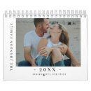 Buscar aniversario calendarios Para ella