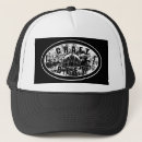 Buscar arte gorras Para él