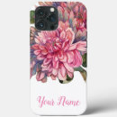 Buscar dali iphone fundas Flor