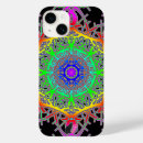 Buscar yoga iphone fundas Boho