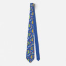 Buscar árboles de navidad corbatas General y unisex