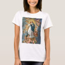 Buscar inmaculada concepción camisetas Cristiano