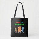 Buscar school bolsos Para niños