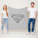 Buscar mantas S shield