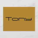 Buscar tony Ciencia ficción