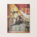 Buscar emociones puzzles Elegante