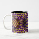 Buscar ilusiones ópticas tazas Café
