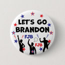 Buscar brandon chapas Republicano