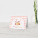 Buscar tartas tarjetas Para niños