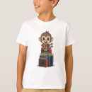 Buscar rockstar niño ropa Música