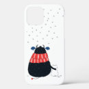Buscar caso duro iphone fundas Barato