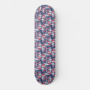 Buscar diseño original tablas de skate Para todos