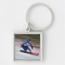 Buscar snowboard llaveros Deporte