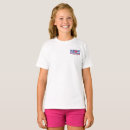 Buscar diseños cubanos camisetas Marcar