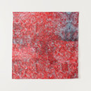 Buscar sangriento posters Antiguo