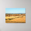 Buscar siena lienzos Italia