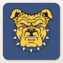 Buscar nc posavasos T aggies