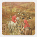 Buscar 1906 pegatinas Edward