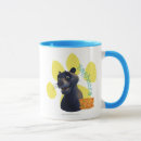 Buscar mowgli tazas Bagheera