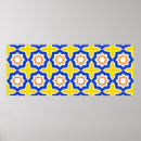 Buscar portuguese arte Abstract