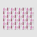 Buscar vestidos papel de seda Boda