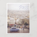 Buscar iglesias fotografía París
