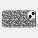 Buscar franela iphone fundas Para todos