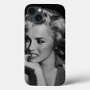 Buscar icono americano electronica Iconos americanos