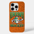 Buscar hockey hierba iphone fundas Hockey sobre hielo