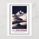 Buscar vintage austria postales Austeridad