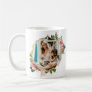 Buscar blando tazas Madre