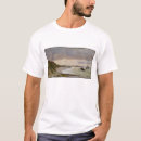 Buscar 1864 camisetas Francés