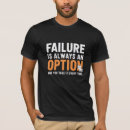 Buscar tom hombre ropa Comedia