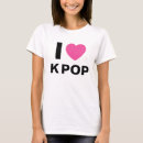 Buscar exo camisetas Estallido