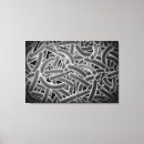 Buscar bacterias lienzos Microorganismo