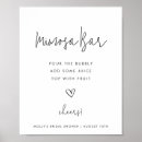 Buscar corazón blanco y negro posters Guión