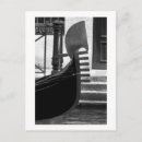 Buscar venice postales Italia