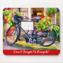 Buscar reciclaje alfombrillas de raton Para todos