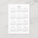 Buscar domingo tarjetas de visita Para todos