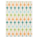 Buscar regalos Vintage