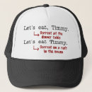 Buscar humor inglés gorras Puntuación