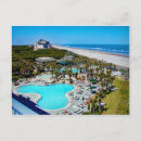 Buscar amelie postales Playa