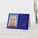 Buscar triste tarjetas Dolor