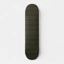 Buscar rustic tablas de skate Vintage