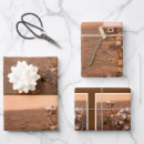 Buscar selfie papel de regalo Para todos