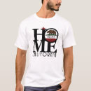 Buscar arcata camisetas California