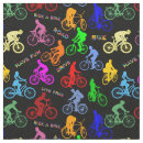 Buscar equitación telas Bicicleta