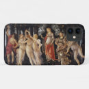 Buscar florencia italia iphone fundas Renacimiento